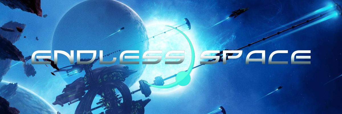 Endless Space